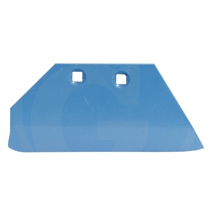 Frank Skimmer | 27420202